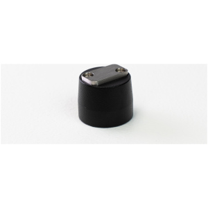 Stillpoints Ultra I E – Isolatore Smorzante