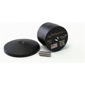 Stillpoints Ultra I E con Base – Isolatore Smorzante - immagine 2