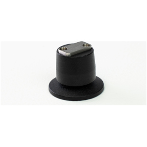 Stillpoints Ultra I E con Base – Isolatore Smorzante