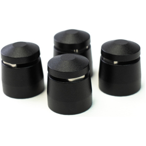 Stillpoints Ultra I S – Isolatore Smorzante - immagine 2