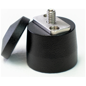 Stillpoints Ultra I S – Isolatore Smorzante - immagine 3