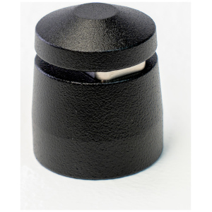 Stillpoints Ultra I S – Isolatore Smorzante