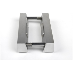 Stillpoints Ultra Piano – Isolatore Smorzante - immagine 3