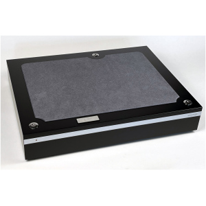 Thiele ADB01 – Base Smorzante Attiva