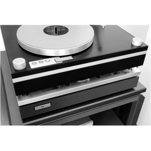 Thiele DB – Base Smorzante - immagine 2