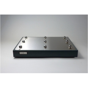 Thiele DB – Base Smorzante - immagine 3