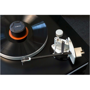 Thiele DW01 – Clamp Smorzante per Dischi - immagine 2