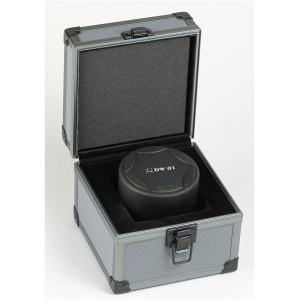 Thiele DW01 – Clamp Smorzante per Dischi - immagine 3