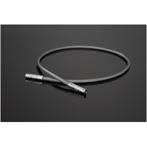 Transparent Actus Cable per dCS Varèse – Cavo ACTUS per Sistema dCS Varèse - immagine 2