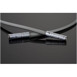 Transparent Actus Cable per dCS Varèse – Cavo ACTUS per Sistema dCS Varèse - immagine 3