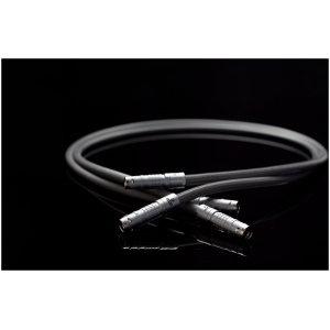 Transparent Actus Cable per dCS Varèse – Cavo ACTUS per Sistema dCS Varèse