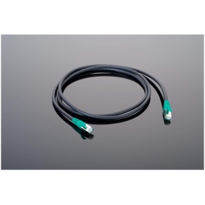 Transparent hardwired Cavo Rete CAT 6 – Cavo di Rete Categoria 6