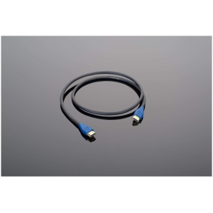 Transparent hardwired HDMI 2.0 – Cavo HDMI 2.0