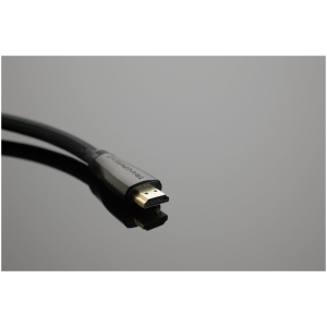 Transparent HDMI – Cavo HDMI - immagine 2
