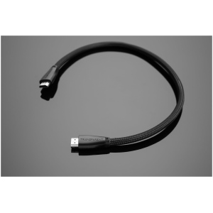 Transparent HDMI – Cavo HDMI