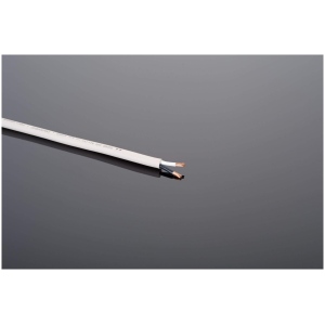 Transparent High Performance 10-2 – Cavo a Metraggio