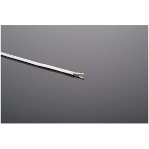 Transparent High Performance 14-2 – Cavo a Metraggio