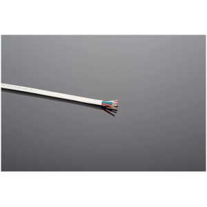Transparent High Performance 14-4 – Cavo a Metraggio