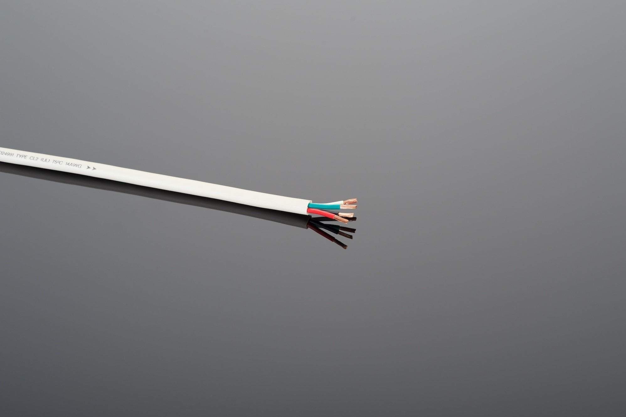 Transparent High Performance 14-4 – Cavo a Metraggio Transparent High Performance 14-4 – Cavo a Metraggio