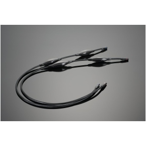 Transparent Magnum Opus Balanced Interconnect – Cavo di Interconnessione Bilanciato XLR