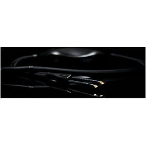 Transparent Magnum Speaker Cable – Cavo per Diffusori - immagine 2