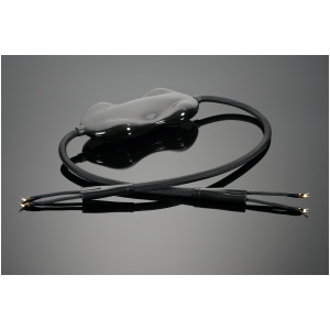 Transparent Magnum Speaker Cable – Cavo per Diffusori - immagine 3