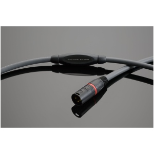 Transparent MusicLink Balanced Interconnect – Cavo di Interconnessione Bilanciato XLR - immagine 2