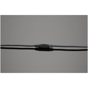 Transparent MusicLink RCA Interconnect – Cavo di Interconnessione RCA - immagine 2
