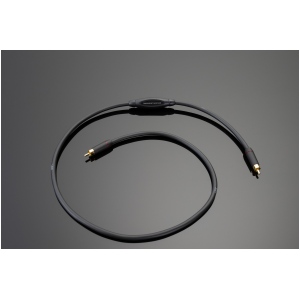Transparent MusicLink RCA Interconnect – Cavo di Interconnessione RCA