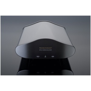 Transparent Opus Power Isolator – Condizionatore di Rete 2 Prese - immagine 2