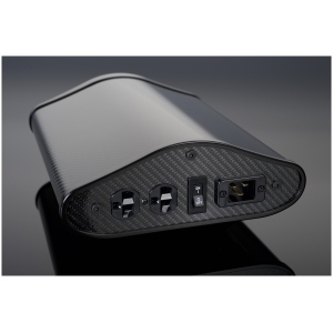 Transparent Opus Power Isolator – Condizionatore di Rete 2 Prese - immagine 3