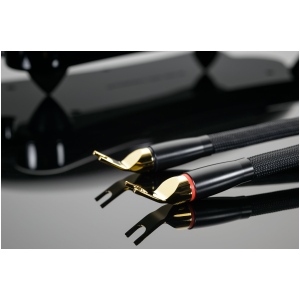 Transparent Opus Speaker Cable – Cavo per Diffusori - immagine 3