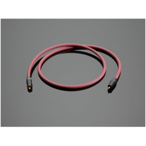 Transparent Performance 75 Ohm Digital – Cavo Digitale Coassiale RCA 75 Ohm - immagine 2