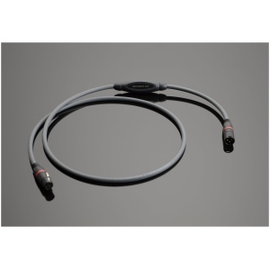 Transparent Plus Balanced Interconnect – Cavo di Interconnessione Bilanciato XLR - immagine 2