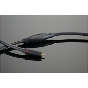 Transparent Plus Phono – Cavo Phono RCA