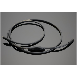 Transparent Plus RCA Interconnect – Cavo di Interconnessione RCA