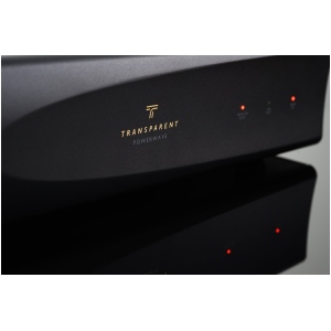 Transparent PowerWave – Condizionatore di Rete 6 Prese - immagine 2