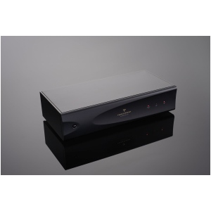 Transparent PowerWave – Condizionatore di Rete 6 Prese
