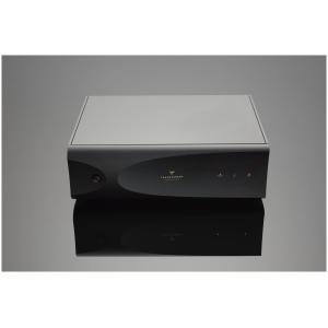 Transparent PowerWave X – Condizionatore di Rete 10 Prese - immagine 2