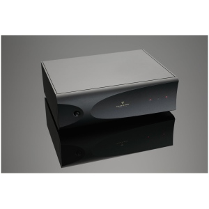 Transparent PowerWave X – Condizionatore di Rete 10 Prese