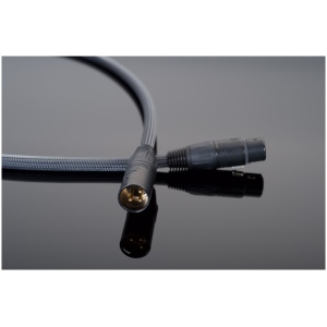 Transparent Premium 110 Ohm AES – Cavo Digitale AES/EBU 110 Ohm - immagine 2