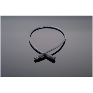 Transparent Premium 110 Ohm AES – Cavo Digitale AES/EBU 110 Ohm