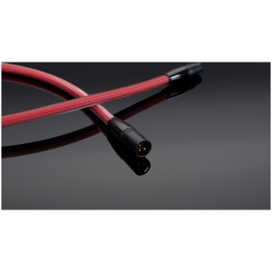 Transparent Reference 110 Ohm AES – Cavo Digitale AES/EBU 110 Ohm - immagine 2