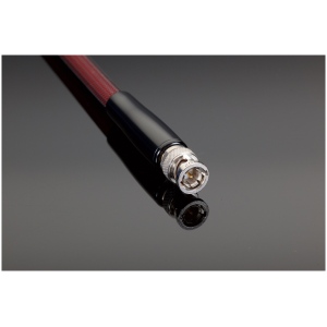 Transparent Reference 75 Ohm Digital – Cavo Digitale BNC 75 Ohm - immagine 3
