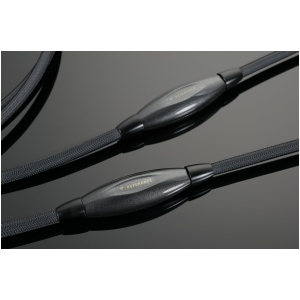 Transparent Reference Balanced Interconnect – Cavo di Interconnessione Bilanciato XLR - immagine 2