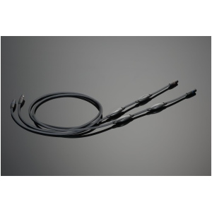 Transparent Reference Balanced Interconnect – Cavo di Interconnessione Bilanciato XLR
