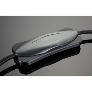 Transparent Reference Speaker Cable – Cavo per Diffusori - immagine 2
