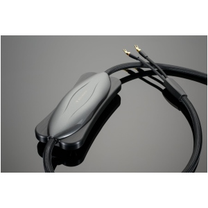Transparent Reference Speaker Cable – Cavo per Diffusori - immagine 3