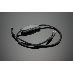 Transparent Reference Speaker Cable – Cavo per Diffusori