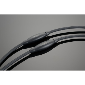 Transparent Super Balanced Interconnect – Cavo di Interconnessione Bilanciato XLR - immagine 2